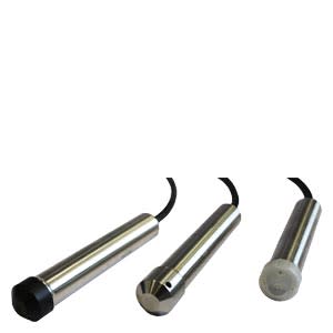 SIEMENS 7MF1575-1LA10 H1R