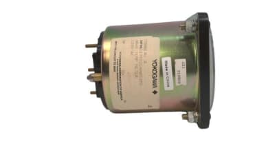 YOKOGAWA 103 502 CAAB 7JPD