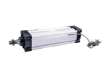 AIRTAC SAU40X350S