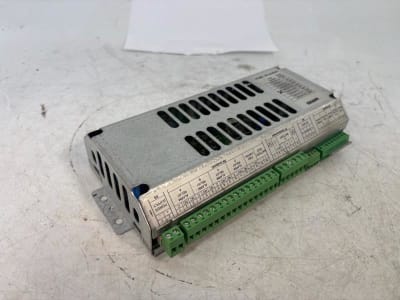 KRAFTPOWERCON S9229115