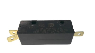 ZF FRIEDRICHSHAFEN E13-00E