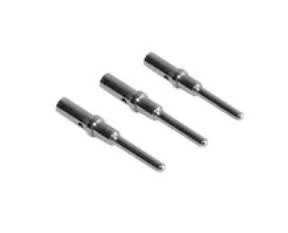 BULGIN COMPONENTS SA1011/G