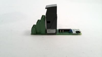 SCHNEIDER ELECTRIC AI3 4 DCON