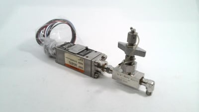 ITT 132P4S129-M3479