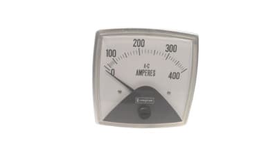 TE CONNECTIVITY 016-02AA-LSY1-C6-A1-A2-S2