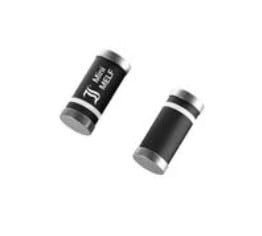 DIOTEC SM5063