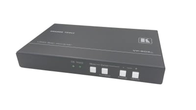 KRAMER 90-503090