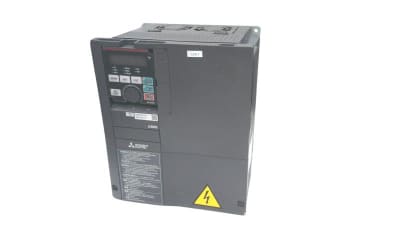 MITSUBISHI FR-A840-00250-2-109