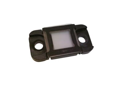KEYENCE CORP R-7