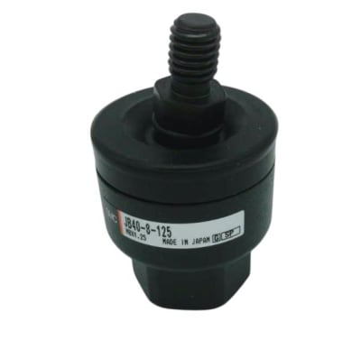 SMC JB40-8-125