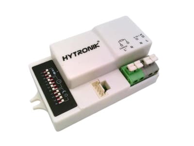 HYTRONIK HC009S-KD