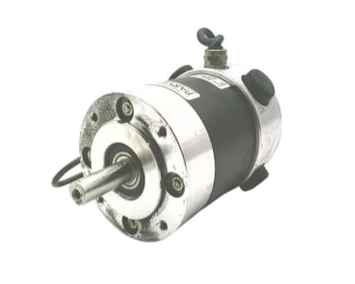 PARKER RS420JR1100