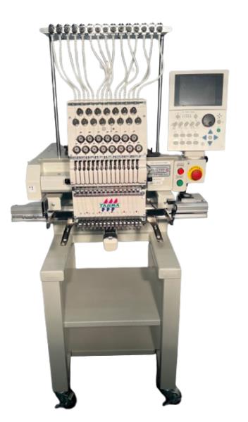 TOKAI SEIKI CO LTD TUMX-C1501