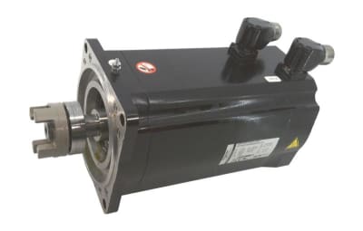 SCHNEIDER ELECTRIC SH31401P02F2000