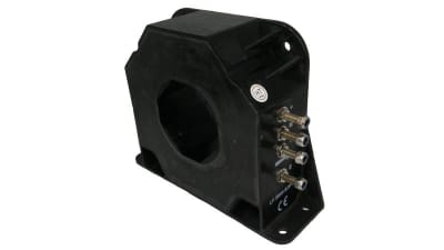 LEM LF2005-S/SP28