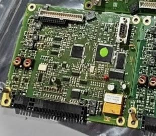KEB AUTOMATION 2KF5030-000E