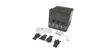 DELTA ELECTRONICS DTB9696RRE