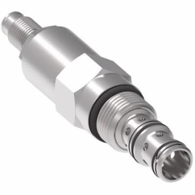 EATON CORPORATION 02-169852