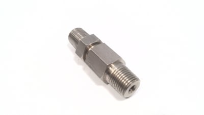 WATLOW TH-2749-125