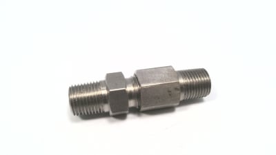 WATLOW TH-2749-250