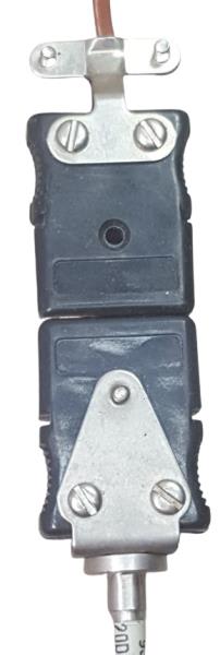 WATLOW 933 125