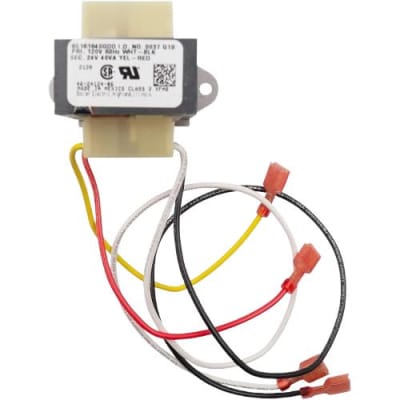 RHEEM 46-24124-06