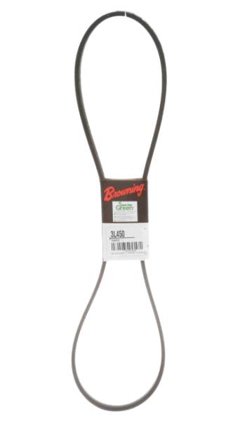 REGAL REXNORD 3L450