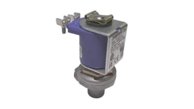 PENTAIR RCA-3D2
