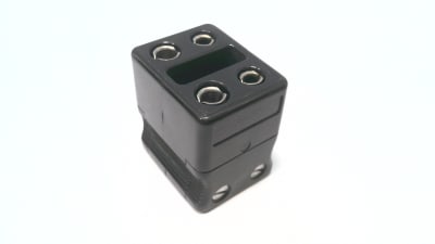 WATLOW 915-J