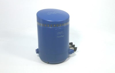 ALFA LAVAL INC 9615400014