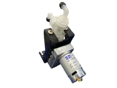 GORMAN RUPP 16503-102