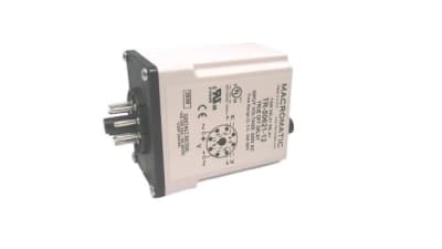 MACROMATIC TR-50621-12