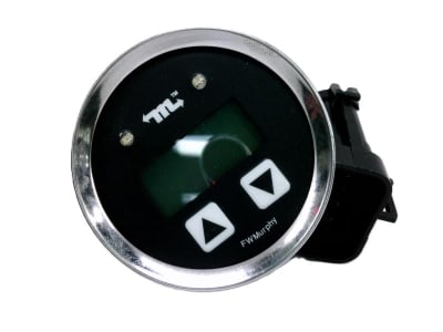 FW MURPHY 78700003