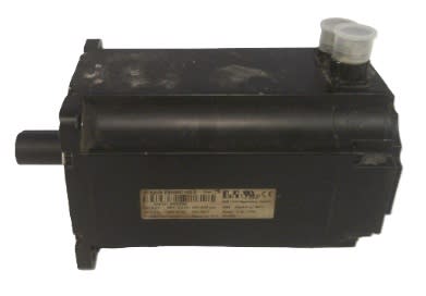 B&R 8LSA56.EB030C100-3