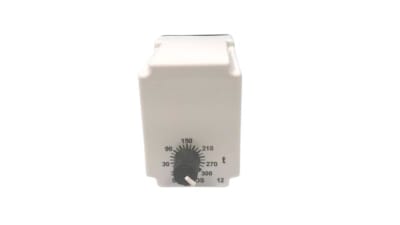 MACROMATIC TR-50622-12