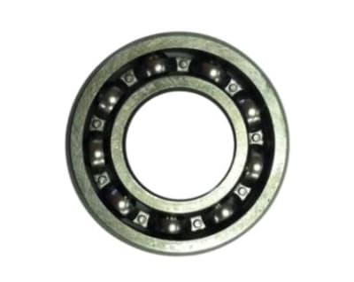 TACO 950-962-RP