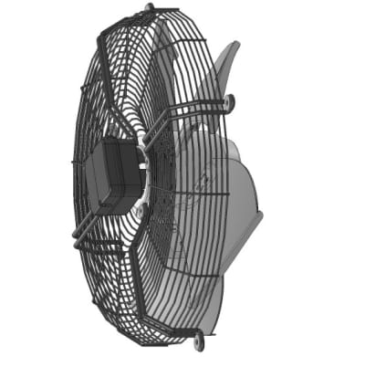 ROSENBERG E67-50200