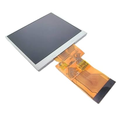 TIANMA TM101JDHG35