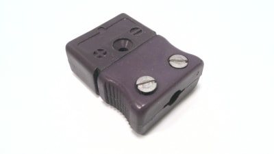 WATLOW 911-E