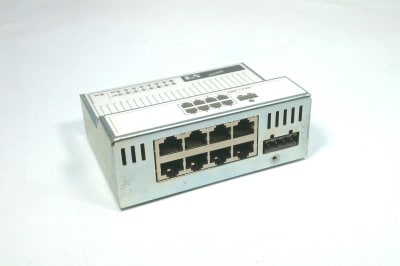 B&R 0AC808.9-1