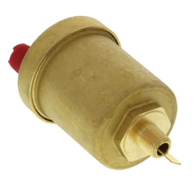 AMTROL 700-30