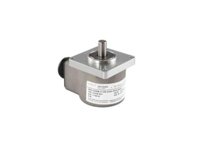 BEI SENSORS 01039-2147