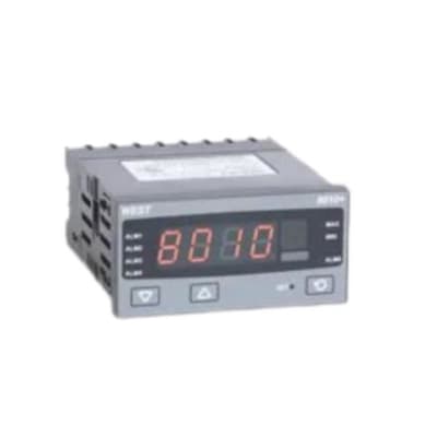 DANAHER CONTROLS P8010-3-1-0-0-0-0-4-0-1-0
