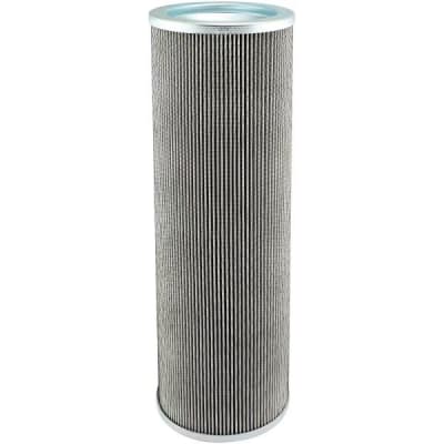 PARKER 15CN205QE250B2B2