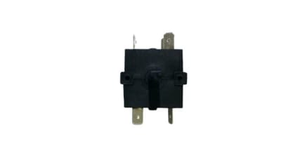 BROAN NUTONE SV21722