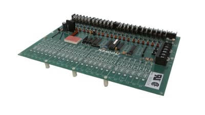 PENTAIR TBDDC-24