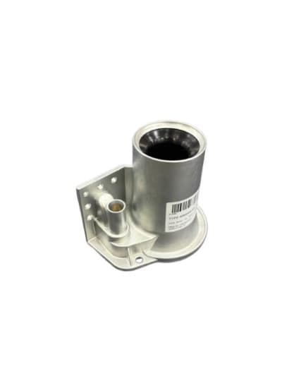 TRIANGLE TUBE PSRKIT83