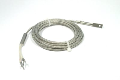 OMEGA ENGINEERING XCIB-K-4-4-10