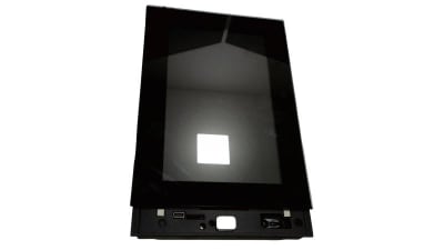 SCHNEIDER ELECTRIC MTN6260-0307