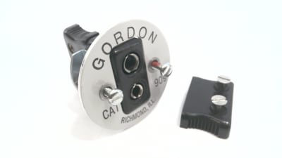 WATLOW 909